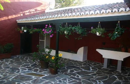 Casita del Medianero - Foto 19