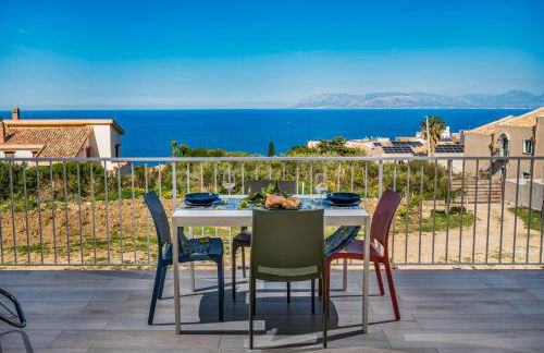 La Finestra sul Mare dello Zingaro - Foto 40