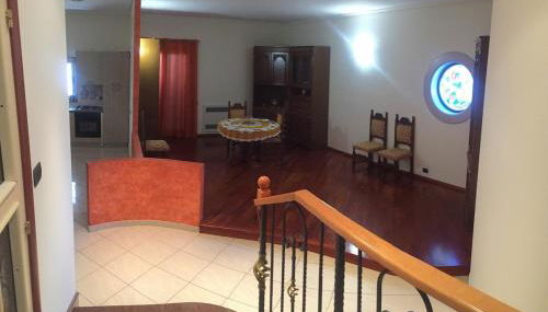 Villa Mastrella - Foto 4