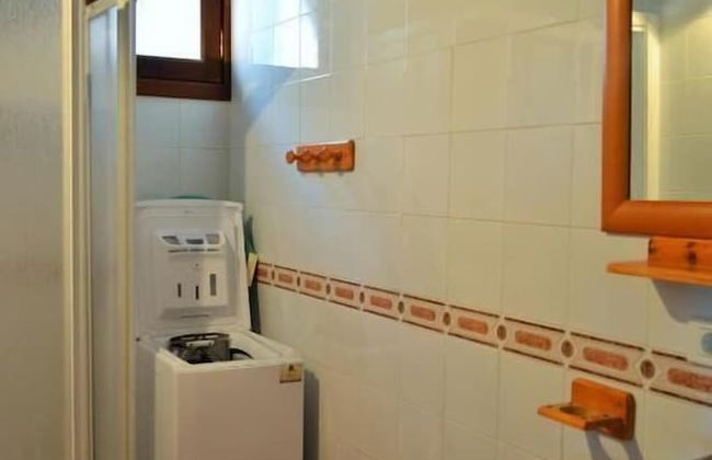 Casa Rural Victoria y Rita - Photo 27