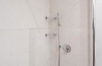 Family Flat Near Porto - Foto 2