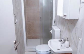 Apartman Ružić - Foto 42
