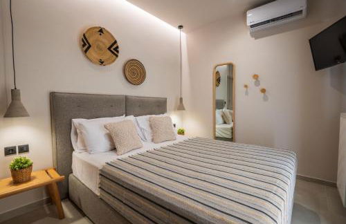 Palaia Luxury Suite - Foto 20