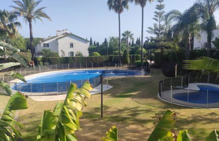 Bonita casa cerca de la playa - Foto 24