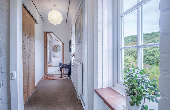 Windy Walls - 3 Bedroom - Rhossili - Photo 3