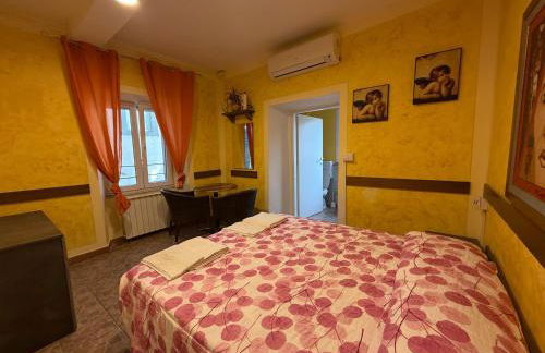 Da Castruccio degli Antelminelli - Foto 73