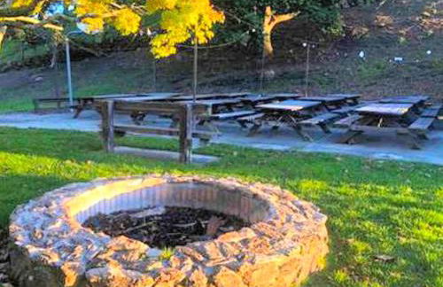 Charming Cottage Rental for a Fun-Filled Vacation in the San Francisco Bay Area, California - Foto 12