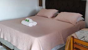 Recanto lavinia - Foto 3