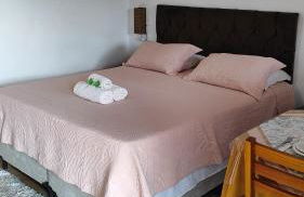 Recanto lavinia - Foto 3