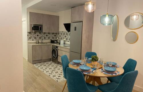 EL HOSPEDAJE DEL REY - Foto 14