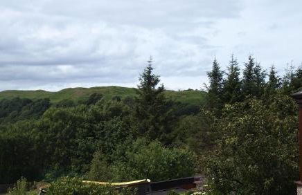 Skerryvore - Foto 15