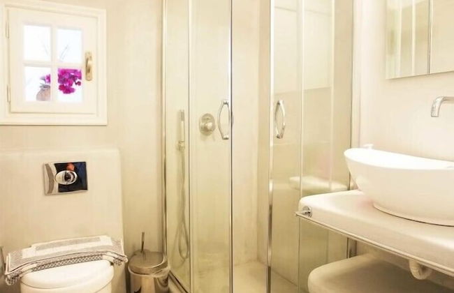 Villa Venus - Foto 62