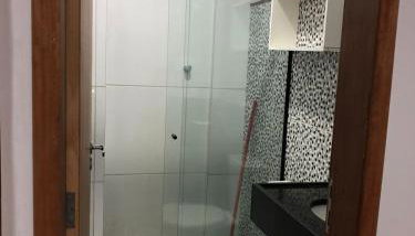 Apartamento aconchegante no Portal Sudoeste - Foto 3