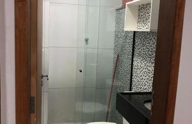 Apartamento aconchegante no Portal Sudoeste - Foto 3