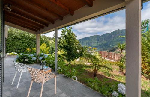OurMadeira - Casa Hortensia - Foto 3