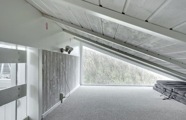 "Swerting" - 230m from the sea - Foto 16