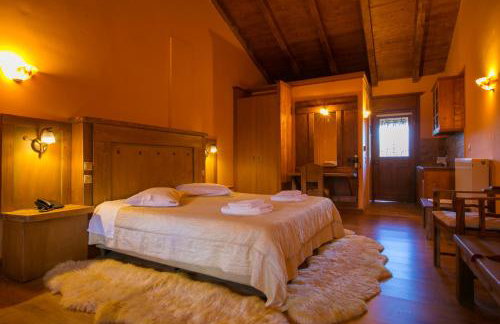 Vitina House - Photo 28