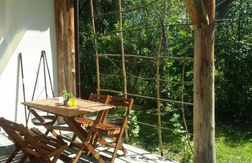 Dom Aniołówka - Foto 8