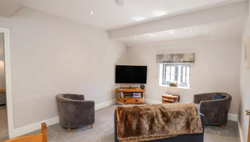 Pippin Cottage - Foto 2