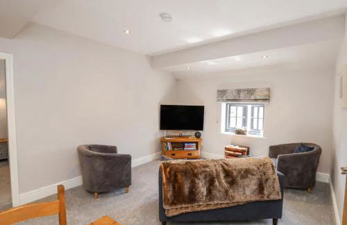 Pippin Cottage - Foto 2