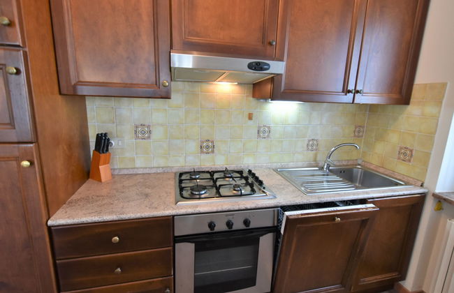 La Corte Bricca (Bilo A) - Foto 11