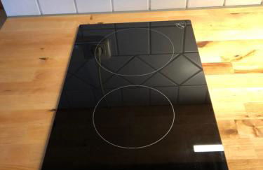 Ferienwohnung Uschi Willibald - Foto 23