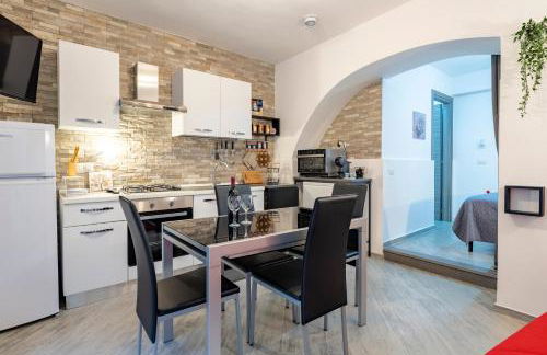 'Al Vico Dante' - Foto 18