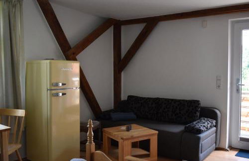 Sternstunden - Foto 23