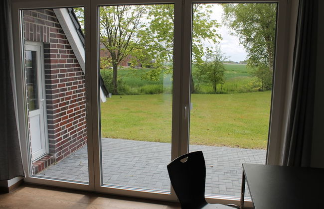 Haus Seesturm - Foto 8