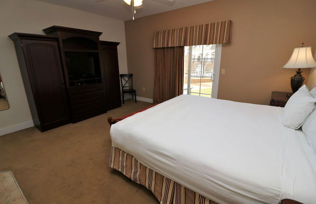 Kings Creek Plantation by TripForth - Foto 10