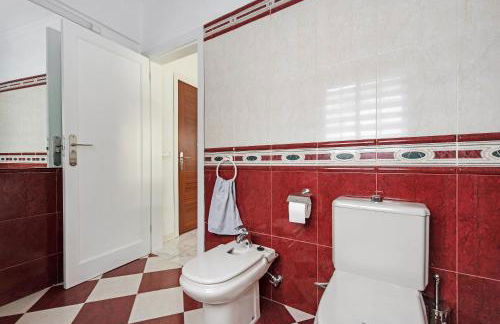 Casita Auxilia - Foto 18