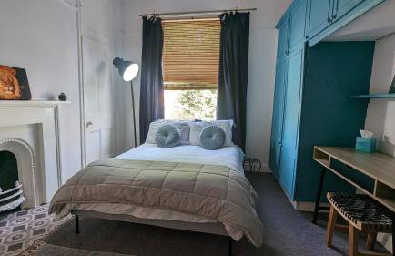 Spacious home, by Headingley Stadium, LGI, Leeds Arena, and the University of Leeds - Foto 13