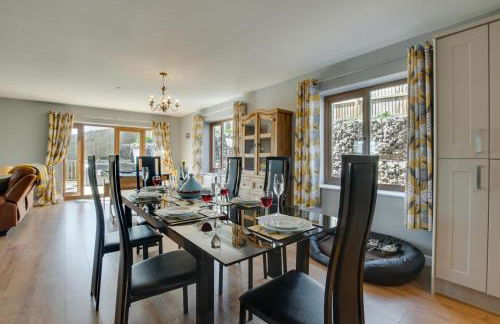 3 Bed in Coelbren oc-way238 - Foto 21