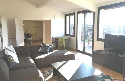 maison Moliere - Foto 9