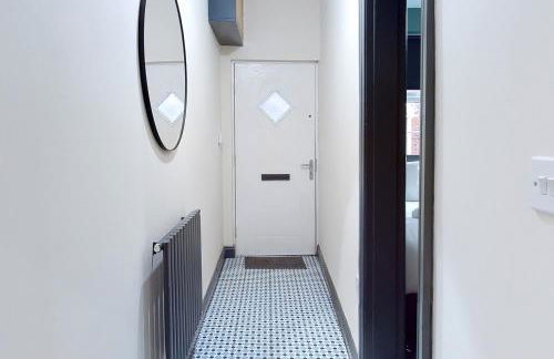 Wrights Terrace - Air Host and Stay - 4 Bedroom - Foto 11