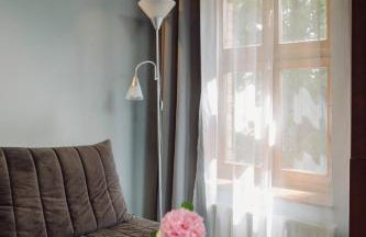 Apartment K21 Stare Tychy - Foto 17