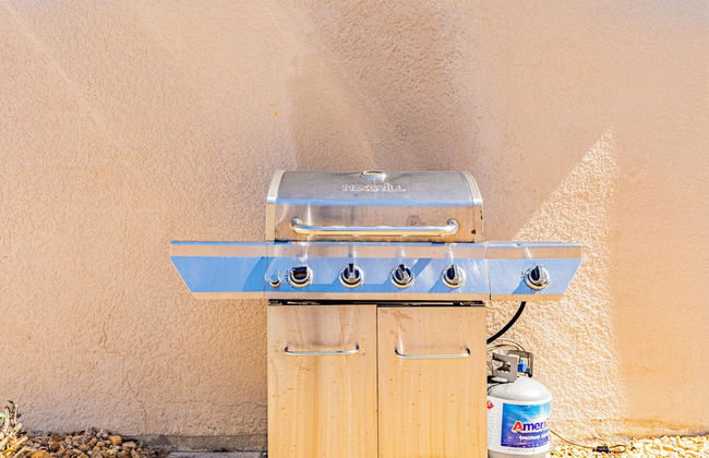 Pine Ridge - Foto 53