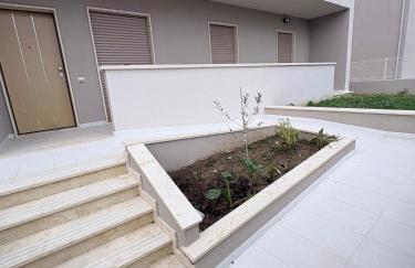 Oltre Le Onde - Foto 7