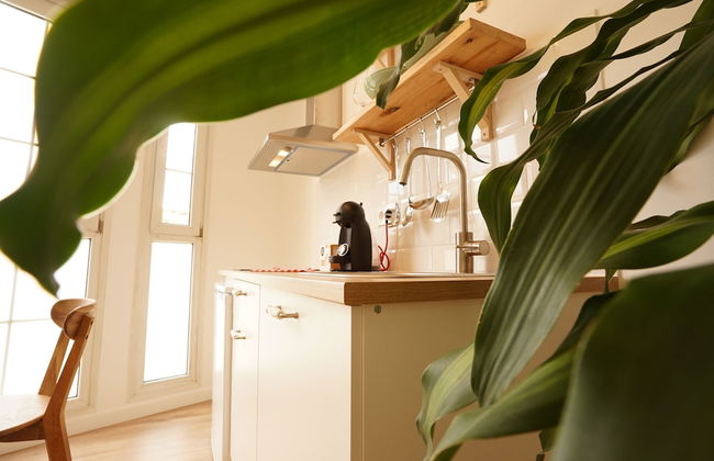 The Stay Las Palmas - Foto 17