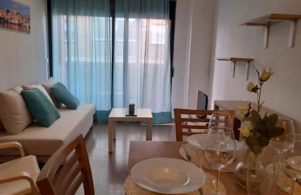 "Casa Reina" Tu lugar cerca del Mar - Photo 1