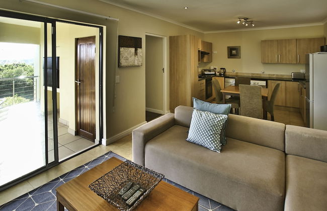 Ellefsen Suite 117 - Foto 17