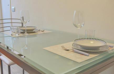 La Terrazza di Casarico - Foto 9