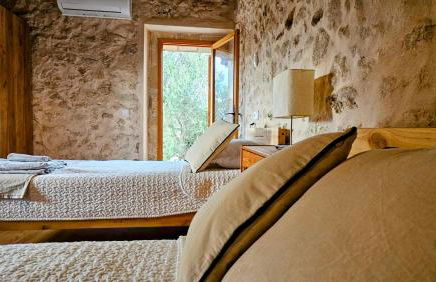 Ses Cases d'Alcudiola - Foto 24