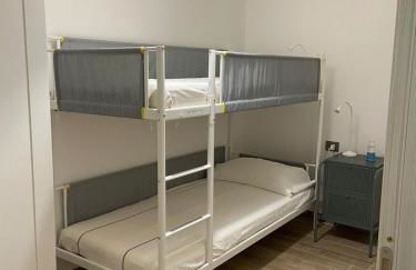 Villa DANAE - Foto 26