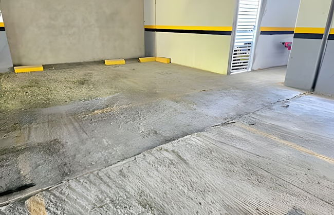 Apartamento en Pozos Colorados - Foto 43