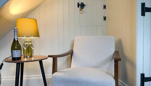 Rose Cottage - Foto 5