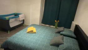 La colmarienne - Foto 4