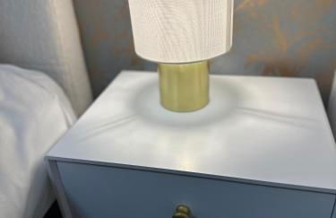 Maison de l'Aar Appartement Le Rubis luxueux et cosy neuf - Foto 16