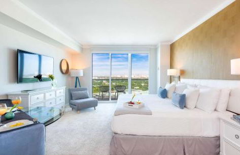 MVR - Ideal for Business & Weekend Trips - Foto 8