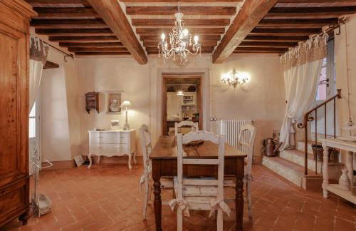 Villa sii felice - Foto 66